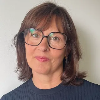 Sandrine Pratlong Sandrine Pratlong