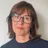 Sandrine Pratlong
