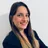 Amandine Mangenot