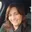 Nathalie Lebecq
