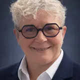 Carole Fournet