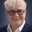 Carole Fournet