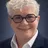 Carole Fournet