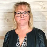 Céline Le Roux