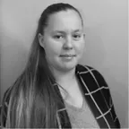 Aurore Bascoul-Roubeau