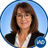 Eveline Riatto