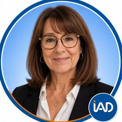 Eveline Riatto
