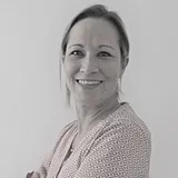 Jenny Dupuy