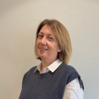 Anne Marie Aragao Anne Marie Aragao