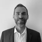 Nicolas Moreau