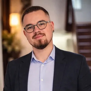 Mathieu Dablemont