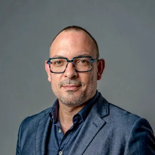 Frédéric Le Paumier Frédéric Le Paumier