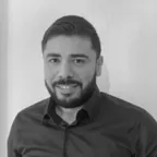 Murat YAMAN