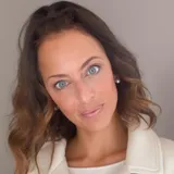 Caroline Alcantara