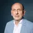 Fabrice Roth