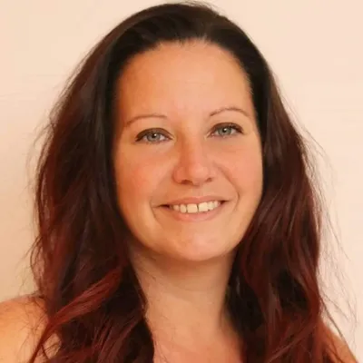 Delphine Leprêtre