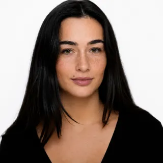 Marion Poilvé