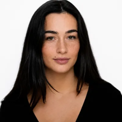 Marion Poilvé