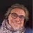 Michel Labardens