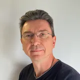 Andre Dechoux