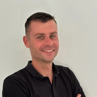 Gabriel Renault Gabriel Renault