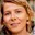 Floriane Eonet