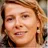 Floriane Eonet