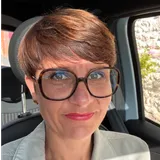 Aurelie Brazier