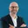 Stephane Leflamand