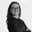 Marline Bossard