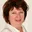 Catherine MARTY
