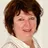 Catherine MARTY