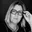 Caroline Rieu