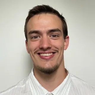 Théo Coquin Théo Coquin