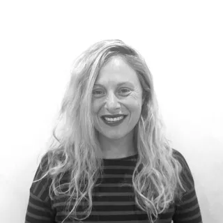 Laura Veschi Laura Veschi