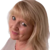 Sabine Regin