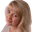 Sabine Regin