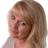 Sabine Regin