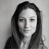 Clémentine Ferreira