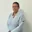 Florence Gillot