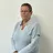 Florence Gillot