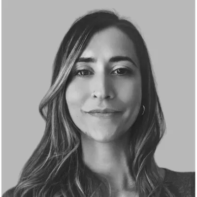 Clémence Lafaye