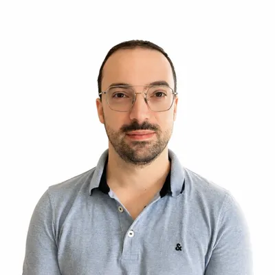 Antoine Debray