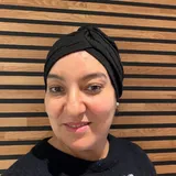 Sana Majdi