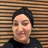 Sana Majdi