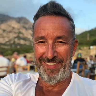 Robert Urtis