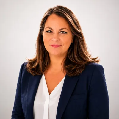 Elise Baldini