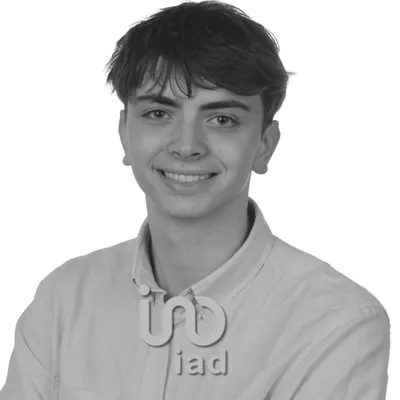 Timëo Feutry