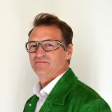 Pascal Vedrenne