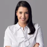 Melissa Lopes